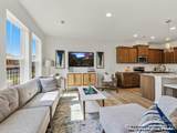 6565 Fire Lily Lane - Photo 6
