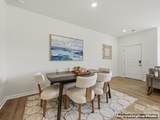 6565 Fire Lily Lane - Photo 7