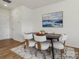 6565 Fire Lily Lane - Photo 8