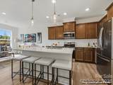 6565 Fire Lily Lane - Photo 9