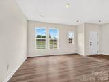 6565 Fire Lily Lane - Photo 10