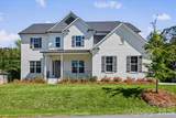 1216 Glade Arch Lane - Photo 2