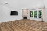 1216 Glade Arch Lane - Photo 11