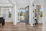 1216 Glade Arch Lane - Photo 4