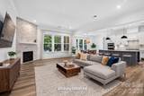 1216 Glade Arch Lane - Photo 10