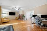 1524 Lanewood Place - Photo 12