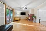 1524 Lanewood Place - Photo 13