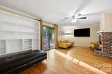 1524 Lanewood Place - Photo 14