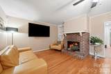 1524 Lanewood Place - Photo 15