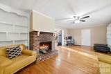 1524 Lanewood Place - Photo 16