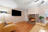 1524 Lanewood Place - Photo 17