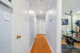 1524 Lanewood Place - Photo 18