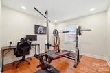 1524 Lanewood Place - Photo 19