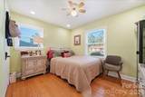 1524 Lanewood Place - Photo 20