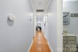 1524 Lanewood Place - Photo 22