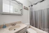 1524 Lanewood Place - Photo 23