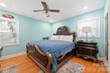 1524 Lanewood Place - Photo 24