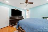 1524 Lanewood Place - Photo 25
