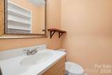 1524 Lanewood Place - Photo 26