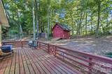 1524 Lanewood Place - Photo 27
