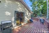 1524 Lanewood Place - Photo 28