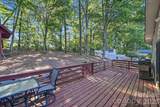 1524 Lanewood Place - Photo 29