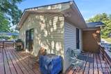 1524 Lanewood Place - Photo 30