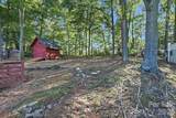 1524 Lanewood Place - Photo 31