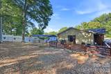 1524 Lanewood Place - Photo 33