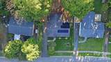 1524 Lanewood Place - Photo 34