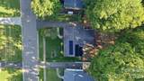 1524 Lanewood Place - Photo 35