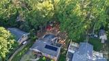 1524 Lanewood Place - Photo 36