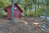 1524 Lanewood Place - Photo 38