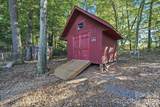 1524 Lanewood Place - Photo 39