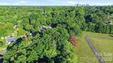 1524 Lanewood Place - Photo 40