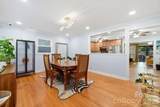1524 Lanewood Place - Photo 5