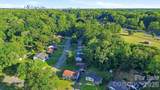 1524 Lanewood Place - Photo 41