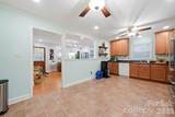 1524 Lanewood Place - Photo 6