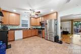 1524 Lanewood Place - Photo 8