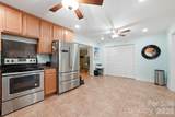 1524 Lanewood Place - Photo 9