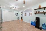 1524 Lanewood Place - Photo 10