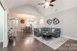 8242 Symphony Court - Photo 2