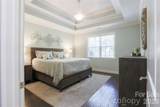 8242 Symphony Court - Photo 11