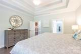 8242 Symphony Court - Photo 12
