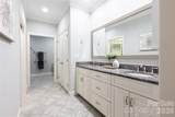 8242 Symphony Court - Photo 13