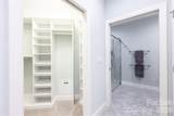8242 Symphony Court - Photo 14