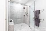 8242 Symphony Court - Photo 16