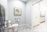 8242 Symphony Court - Photo 17