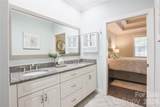 8242 Symphony Court - Photo 18