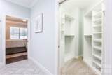 8242 Symphony Court - Photo 19
